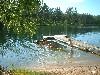 2003_0713_165757AA.jpg